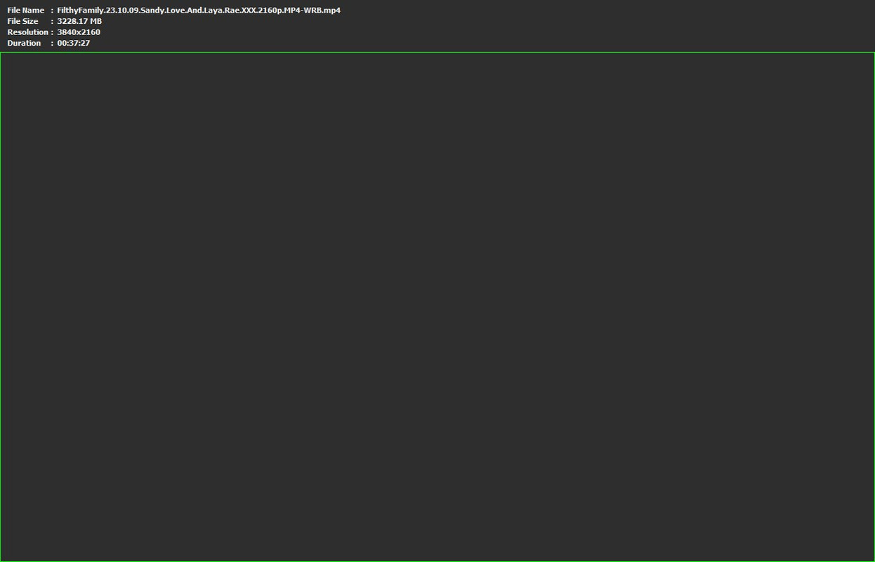 14102023032226screenshot
