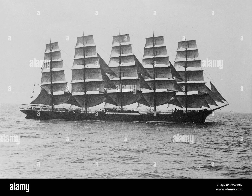 6FA030D4-6782-48BD-9830-693596A20821