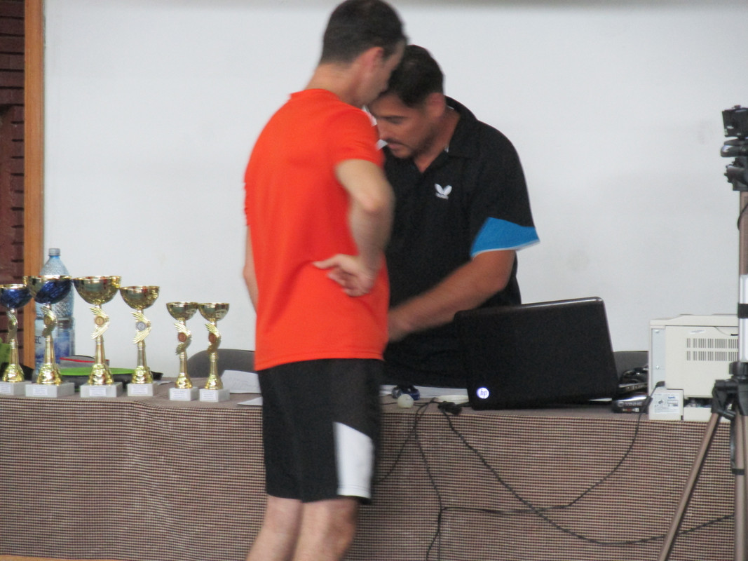 TURNEU A   TULCEA 2017 (83)