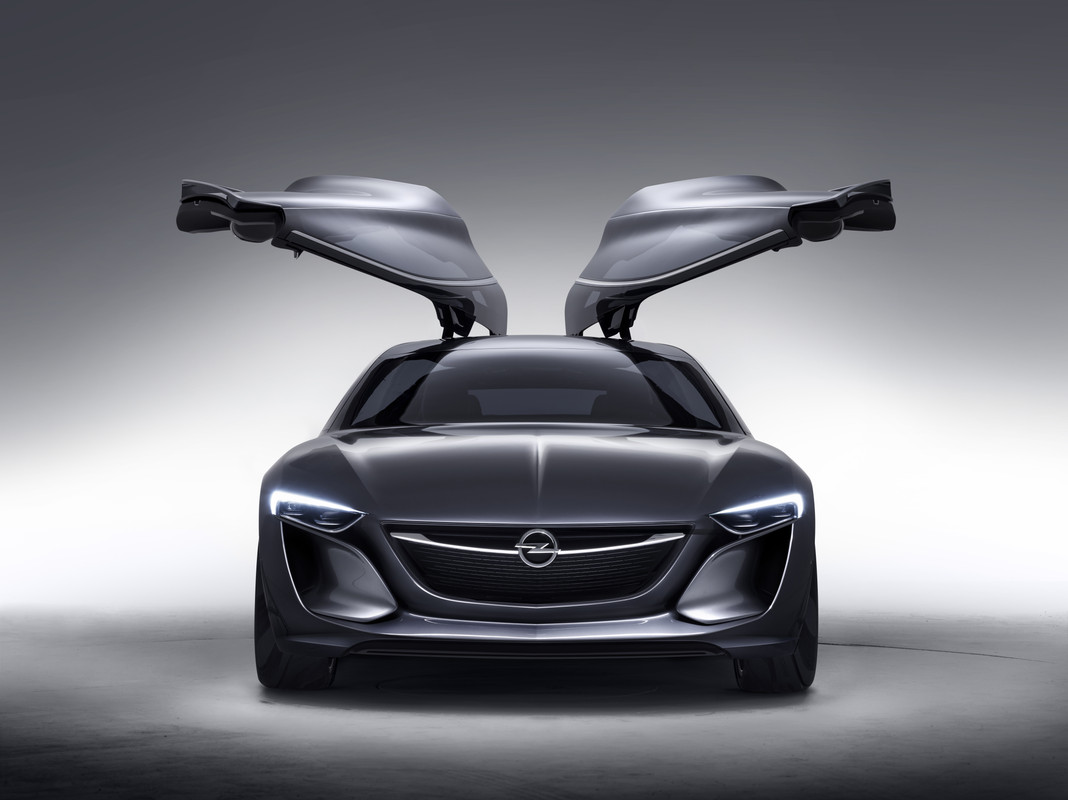 Opel-Monza-Concept-2013