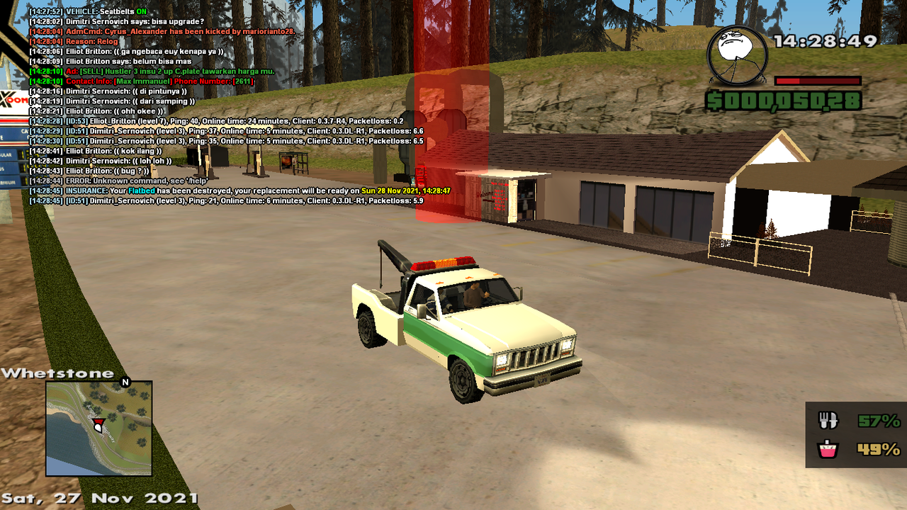 samp-27-11-2021-14-28-47.png