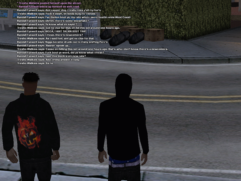 samp-01-03-2023-20-19-38.png