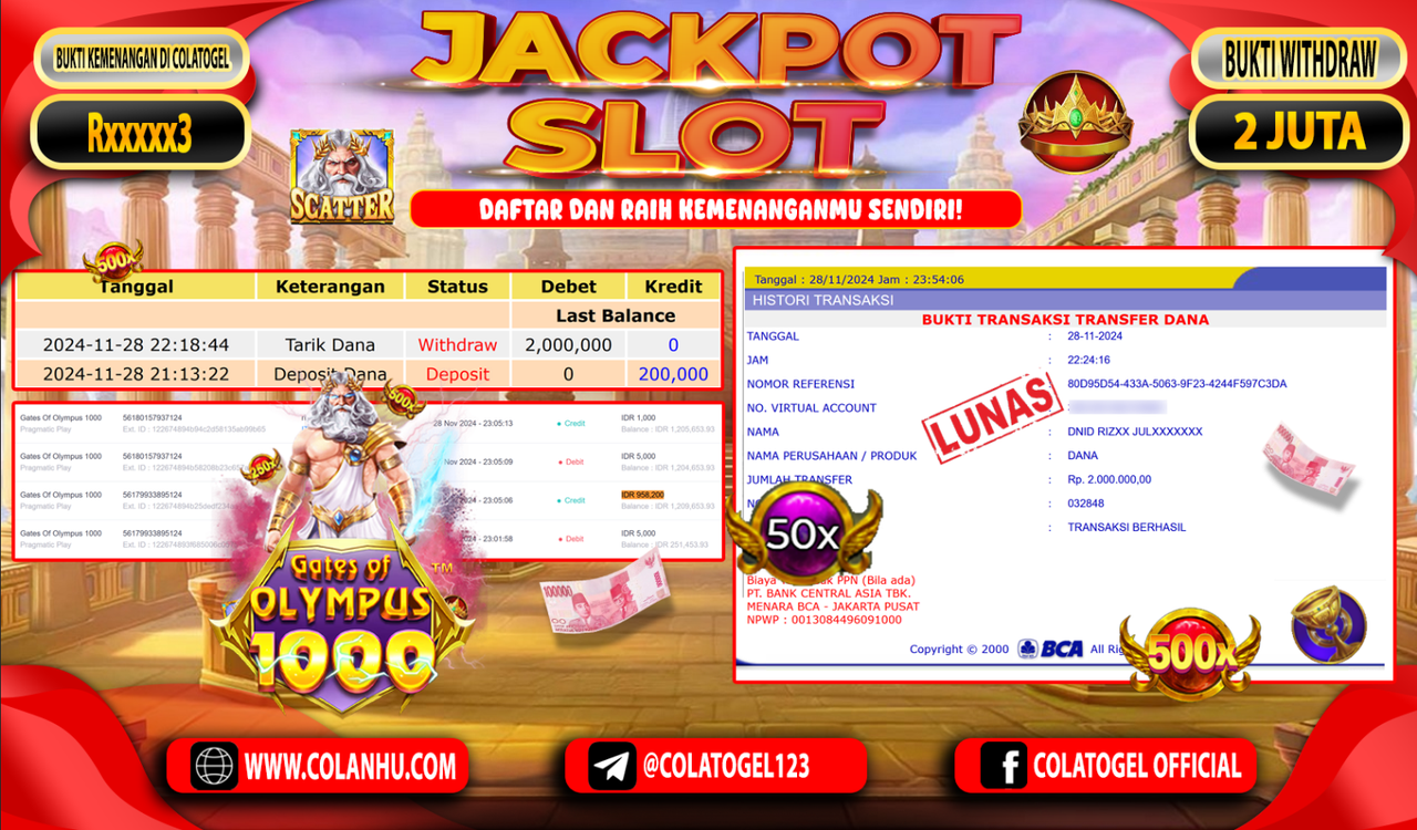 jackpot-slot-gacor-05-20-16-2024-11-29