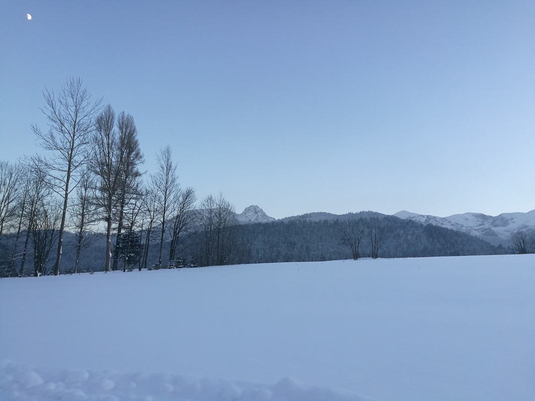 16.19 - IMG_20170107_154131 (Maciek)