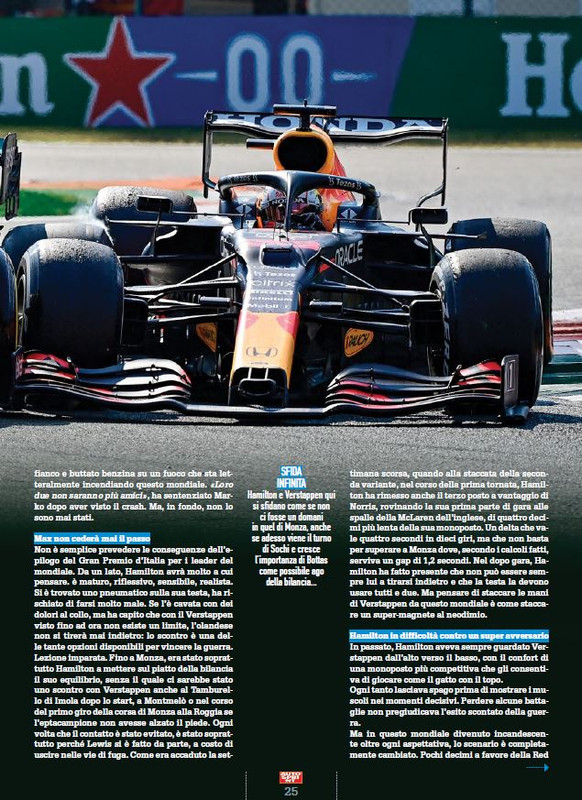 A S 30 21-27 Set 2021 (4)