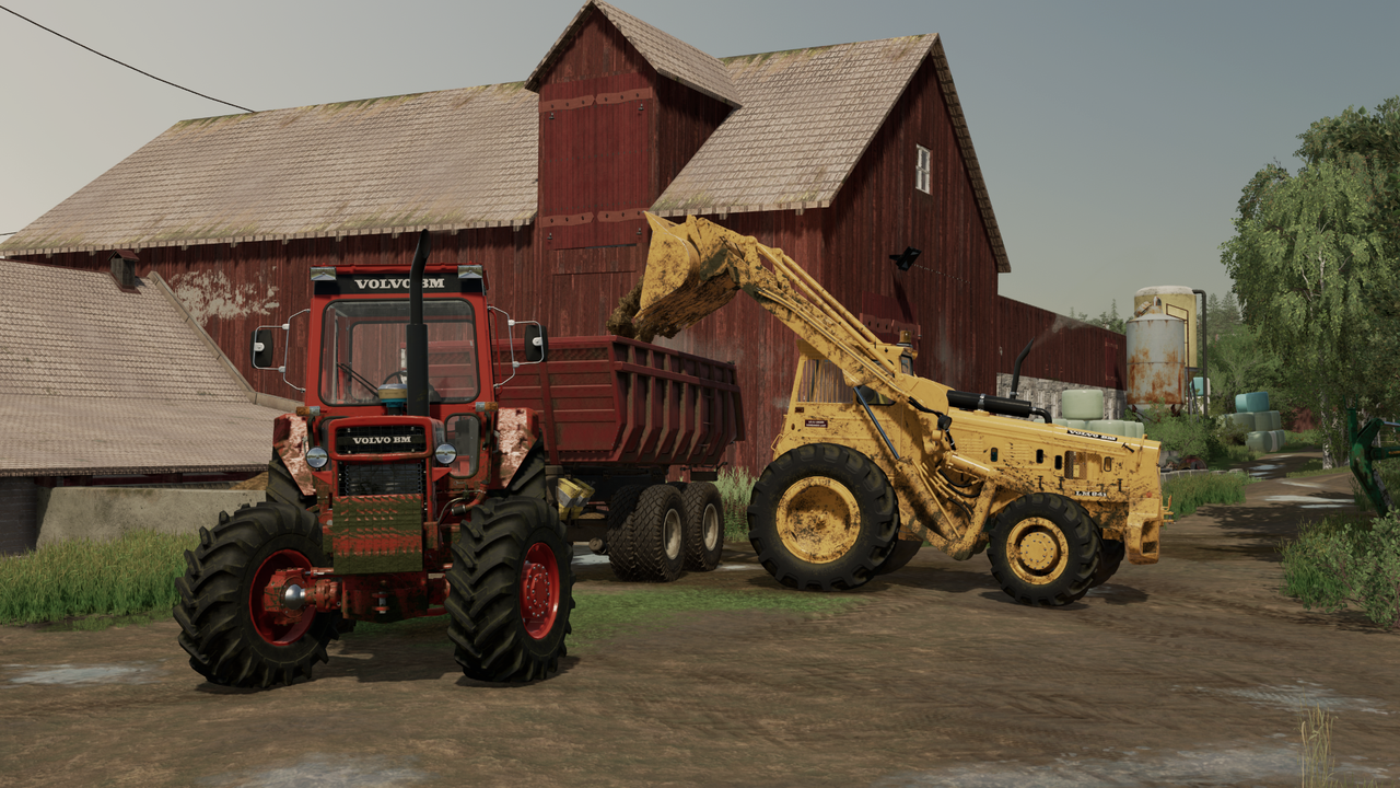 Näyttökuva (10069)