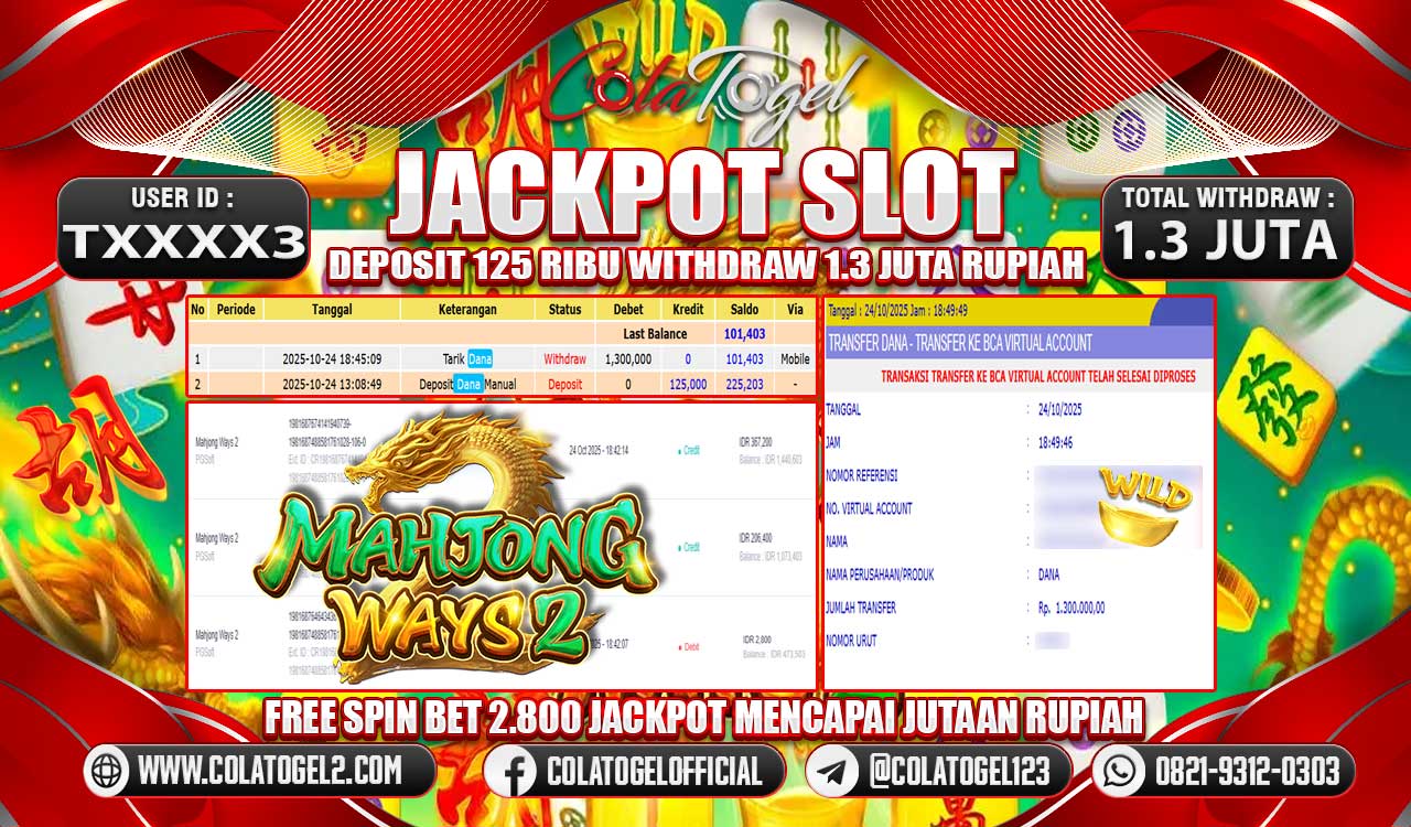 jackpot-slot-gacor-07-04-09-2025-10-24