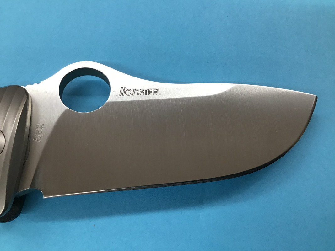 0490BBFE-06CE-4EAB-A7C1-692B3C2B6576