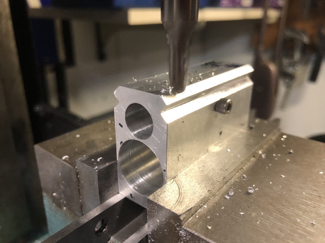 Milling_Top_Slot