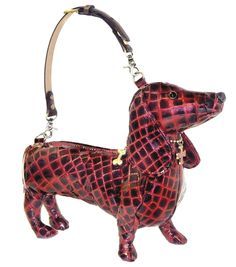 bag-dog.jpg