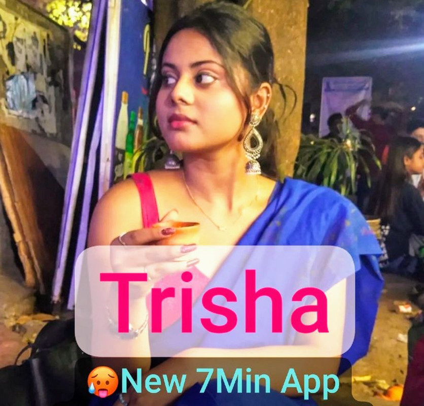 Trisha hot girl 7min + full nude giving blowjob to boyfriend full nude