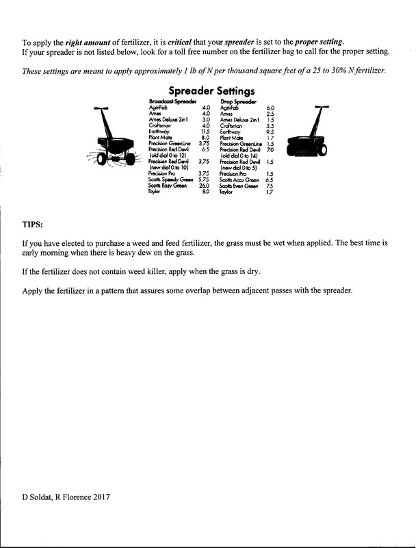 all pages_Page_4_Image_0001