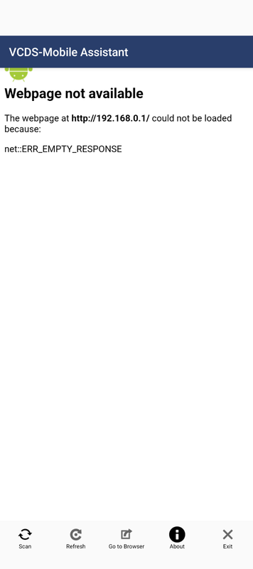 Screenshot_20251004-143846