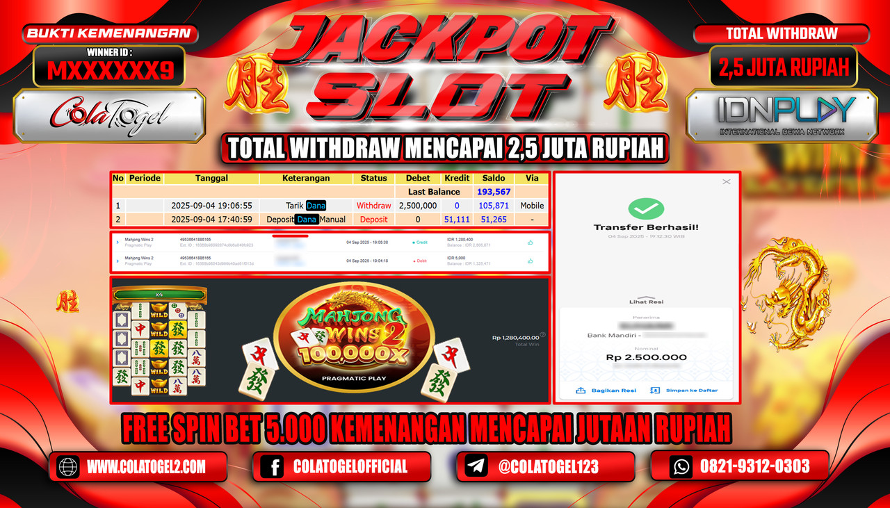 jackpot-slot-gacor-07-20-43-2025-09-04