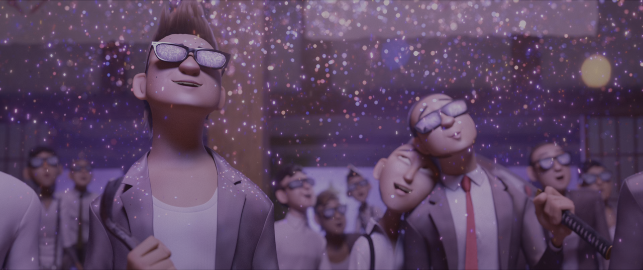 Spie sotto copertura (2019) [BluRay Rip 2160p HEVC 10bit-HDR ITA-ENG DTS-AC3-SUBS] [M@HD].mkv_snapsh