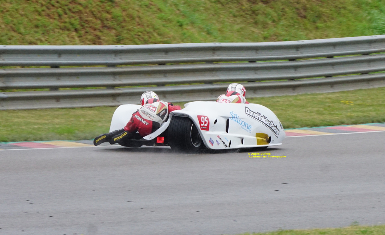 #95_0-2