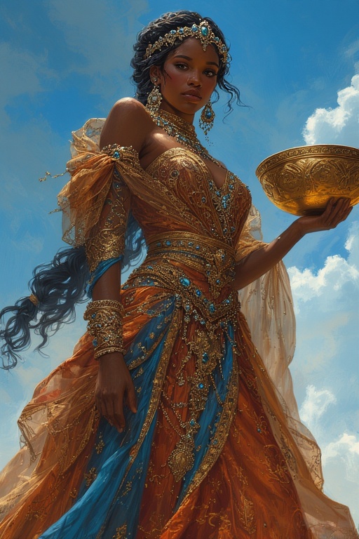 breathtaking-illustration-of-A-2