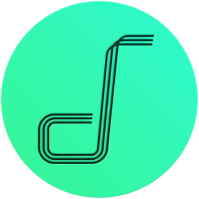AudFree Spotify Music Converter 1.2.1 AudFree Spotify Music Converter 1.2.1