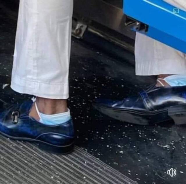picdump-kw37-2021-036.jpg