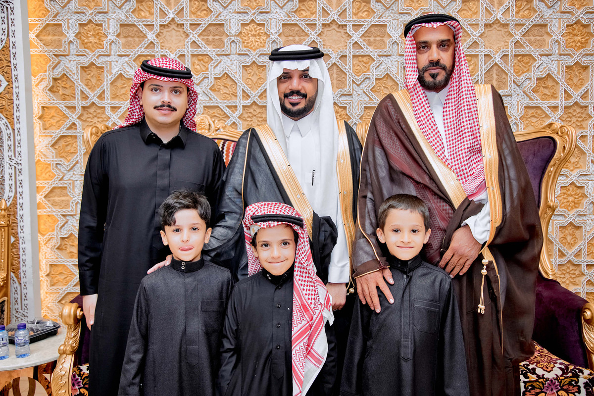 freelancers BN6A5683