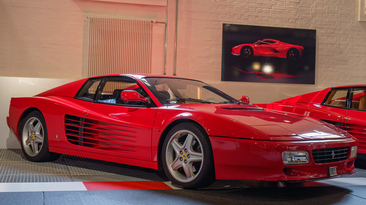 postimages__UHP8354_20250806