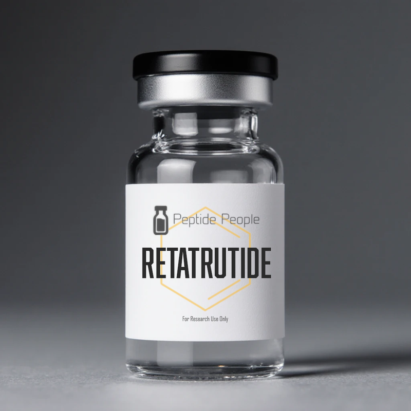retatrutide dosage for weight loss clinical trials Retatrutide Dosage for Weight Loss (Chart Included)