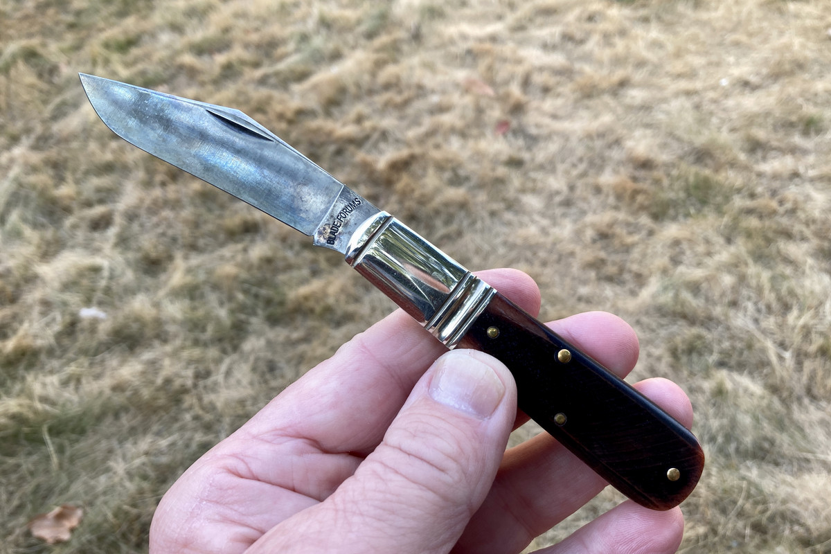 2691BB03-5551-4ADF-9985-66AA6E6D6A7D