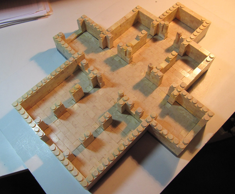 construccion fase 03