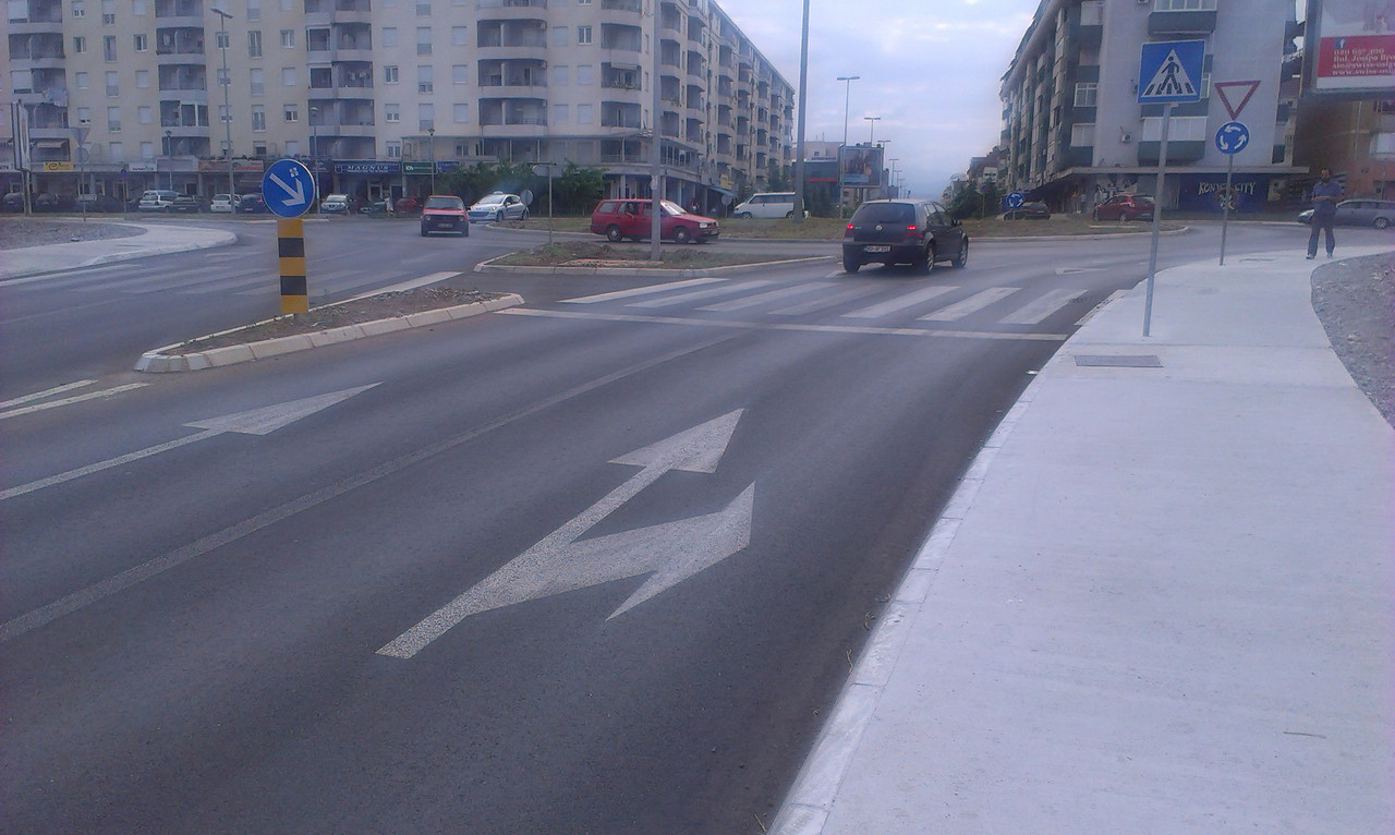 IMAG0272