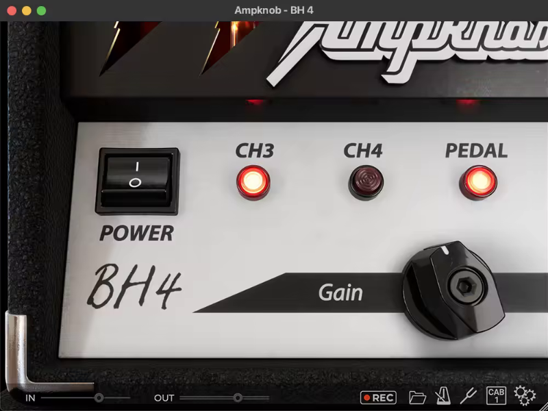 [Kép: Bogren-Digital-Ampknob-BH4-V1-0-128-U2B-Mac-OS.png]