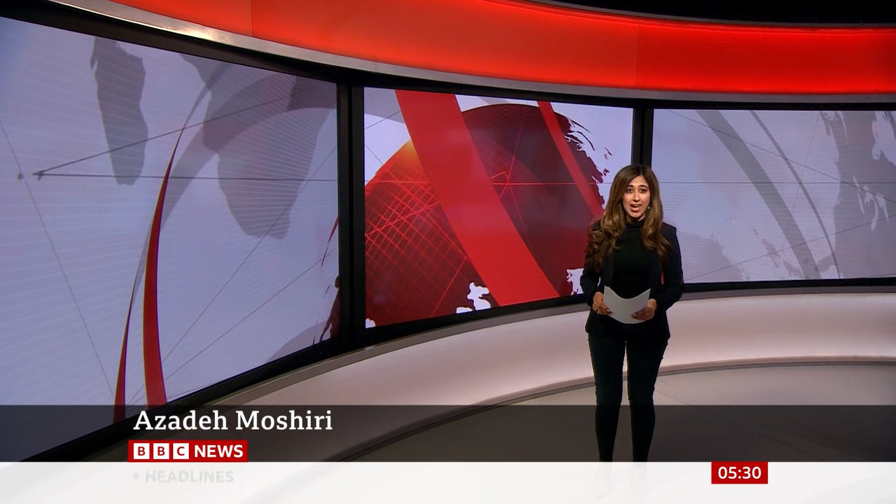 BBC News_20230103_01500600.ts_snapshot_02.59.43.032