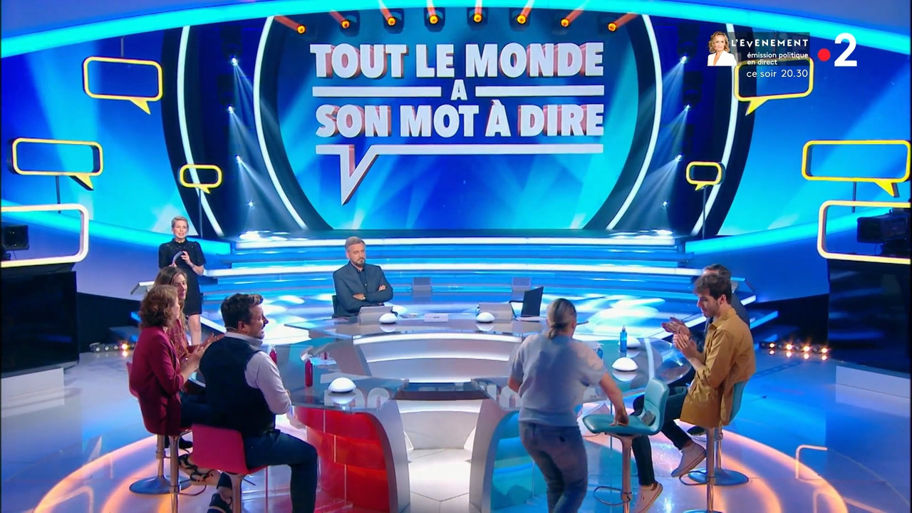 2022-10-26_18_05_Fr2_Tout-le-monde-a-son-mot-a-dire.mp4_snapshot_14.03.047