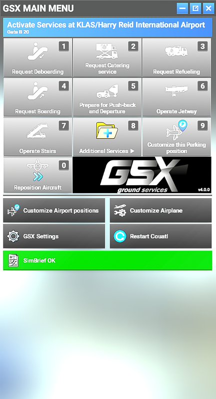 Screenshot-2026-05-18-213004.png