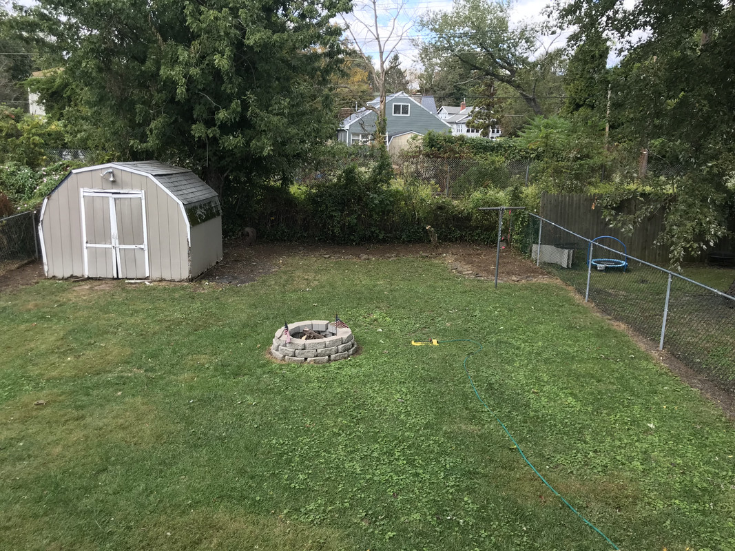 24F6BC69-69EB-41E7-A2CF-626135A75580