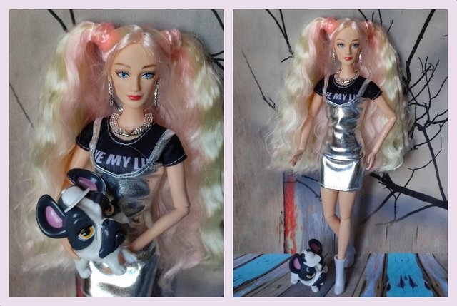 Fotoram-io-2023-09-20-T220336-855