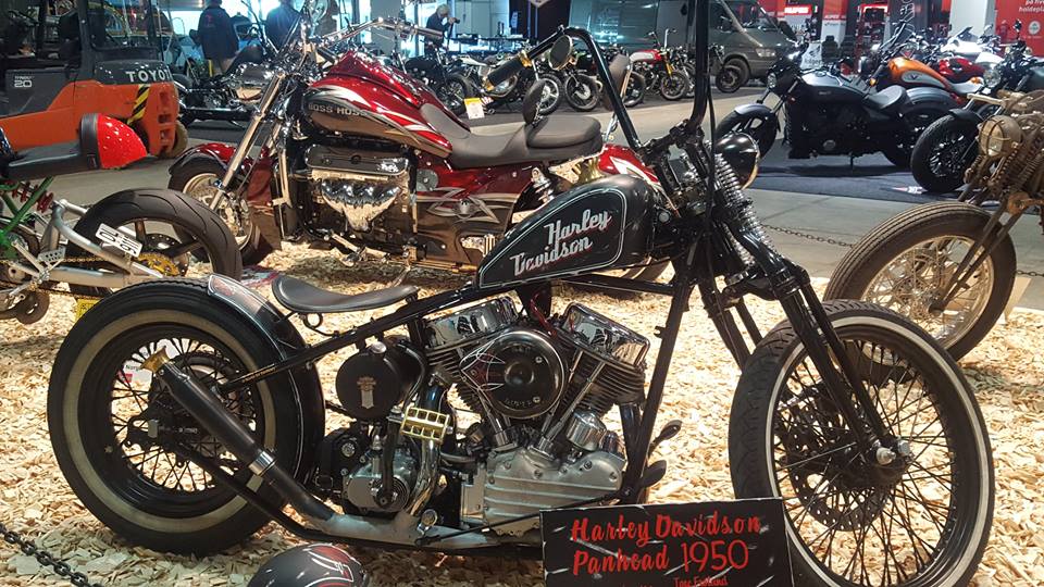 Oslo_motorshow_bilder (81)