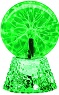 green-plasma-ball.jpg