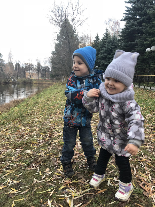 59294FD8-F808-49DD-879C-2070A2EC90A9