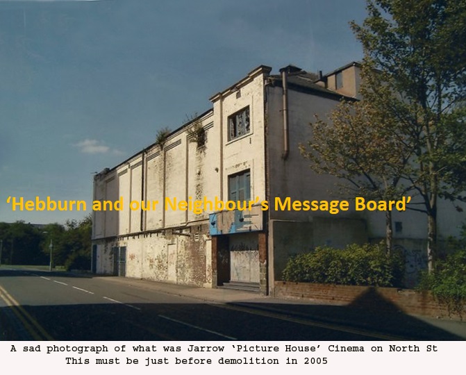 Jarrow-Picture-House-2005