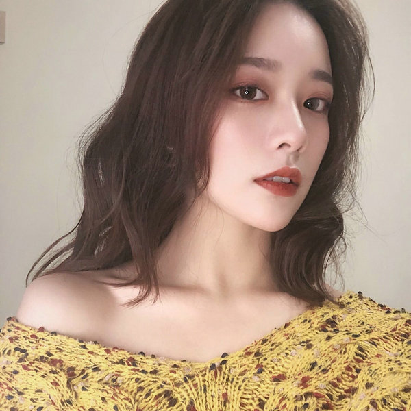 SEO查询：揭秘搜索引擎优化查询背后的秘密;vlog