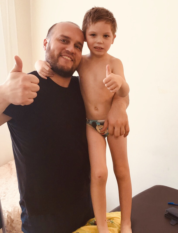 3B38F9E8-3BE6-4E6D-B5C3-270308B77CFE