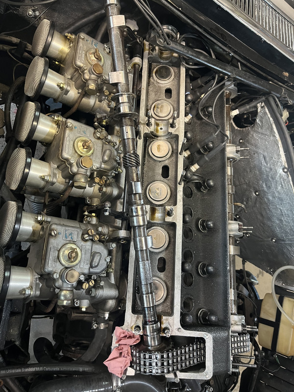 E1097B17-9116-4CDA-BFA6-19C636E94D41