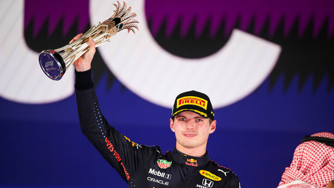 Max-Verstappen-Red-Bull-GP-Saudi-Arabien-2021-Jeddah-Rennen-169Gallery-f03dbded-1856925