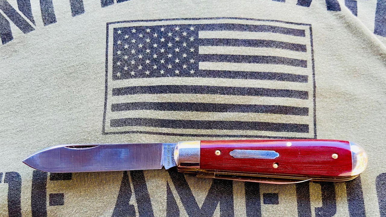 894B20DD-5EBD-4973-9EEA-465DDD78FF6B