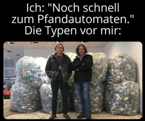 thumbs-picdump965-52.jpg