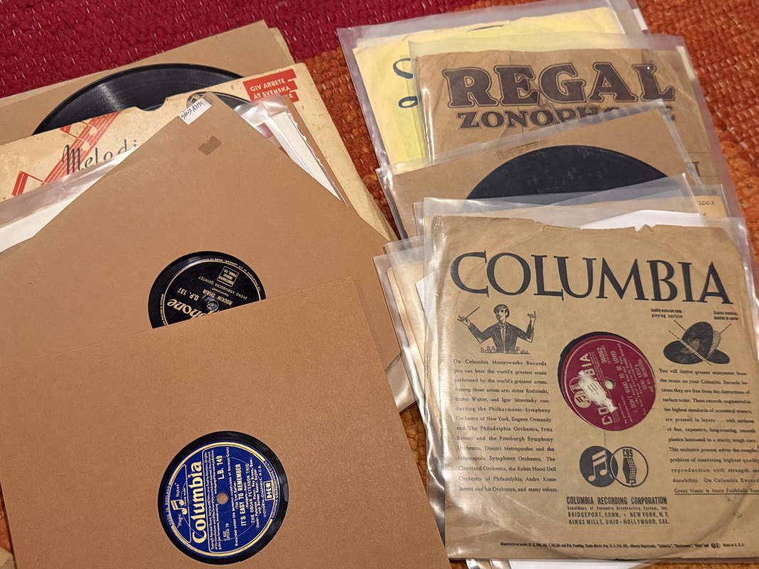 [Bild: schellack.avif]