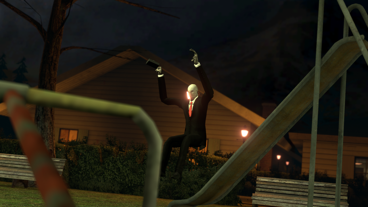 VRChat_2025-10-04_01-19-25.390_1920x1080