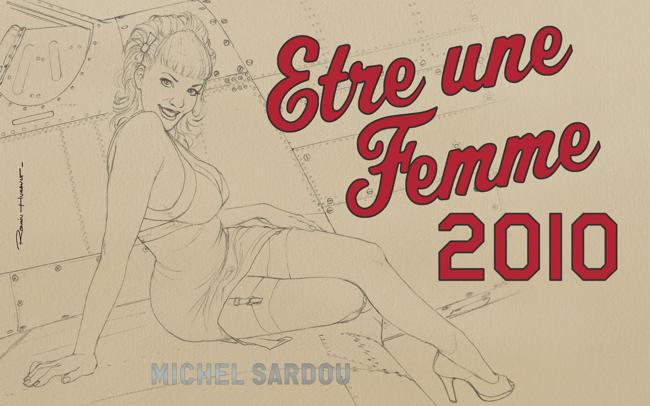 MichelSardou_1920x1200-V2