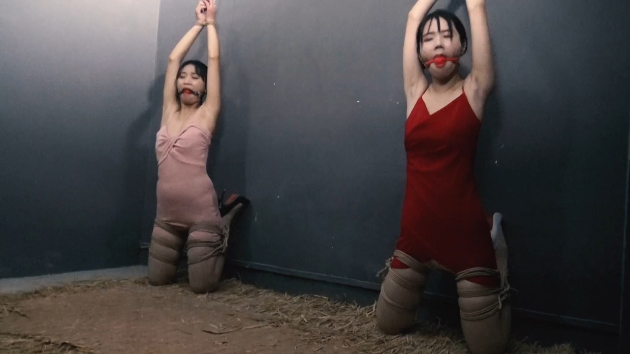 胜景影视 卧底的遭遇 二.mp4_20201128_185144.948