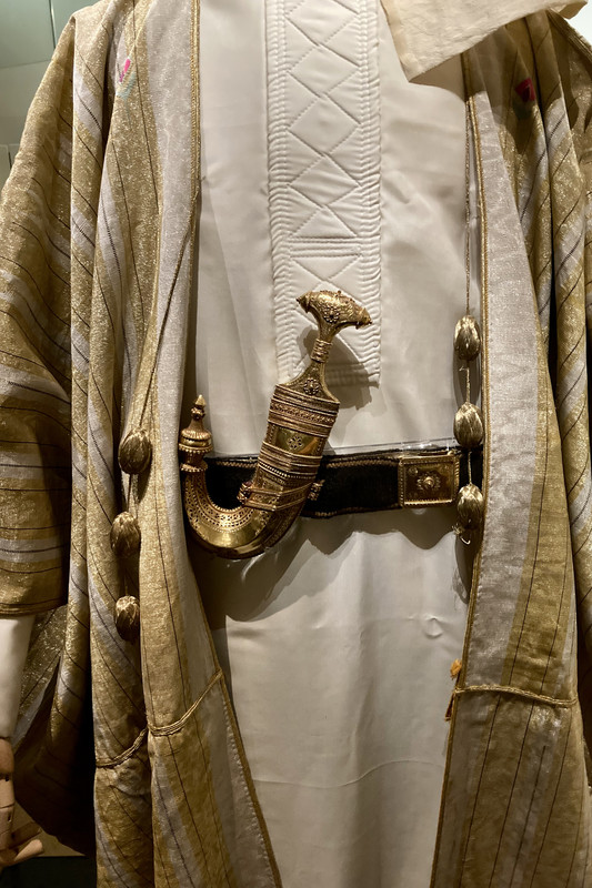 9E829E5E-40CE-40B0-8899-89880E1FC51C